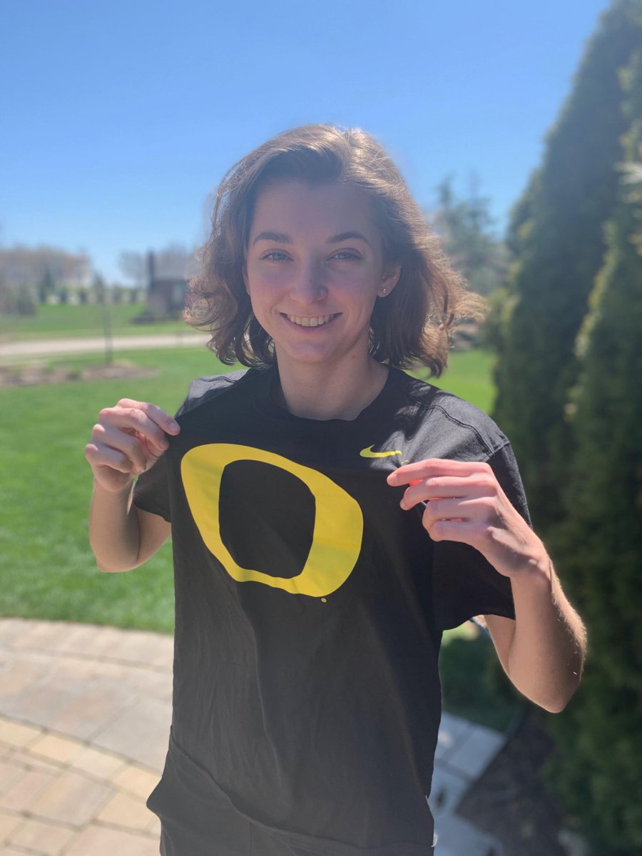 This week’s first senior shout-out: Evelynn Tylka - University of Oregon. Thank you for being a stand-out tutor.