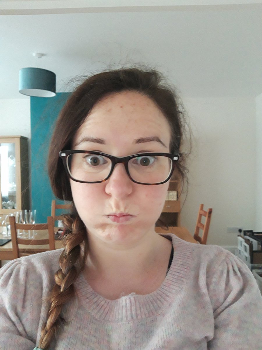 osullicf's tweet image. Long walk this evening for my #NHSSweatySelfie entry. Thanks @Gymshark for donating £5 to support @BWH_NHS @Bham_Childrens and new recruit @lorsosully signed up for the challenge too!