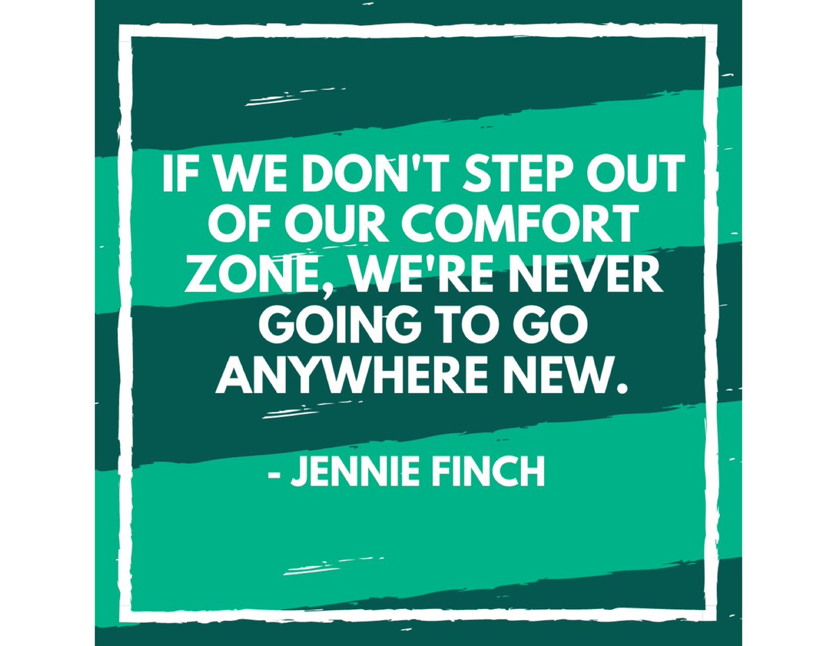 UHChampsForLife's tweet photo. #MotivationMonday #UHChampionsForLife https://t.co/Q8yYo34YNN