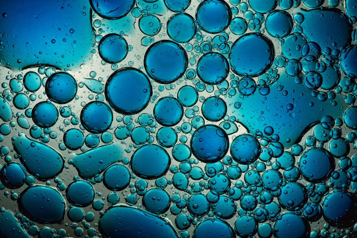 SceneSprout's tweet image. Hey You! Yea you... Are you on Mammalz yet? Then how are you going to know how I make photos like this? #Mammalz #WeAreMammalz #macromonday #macrophotography #lockdownhustle 
 api.mammalz.com/apple_app_site…