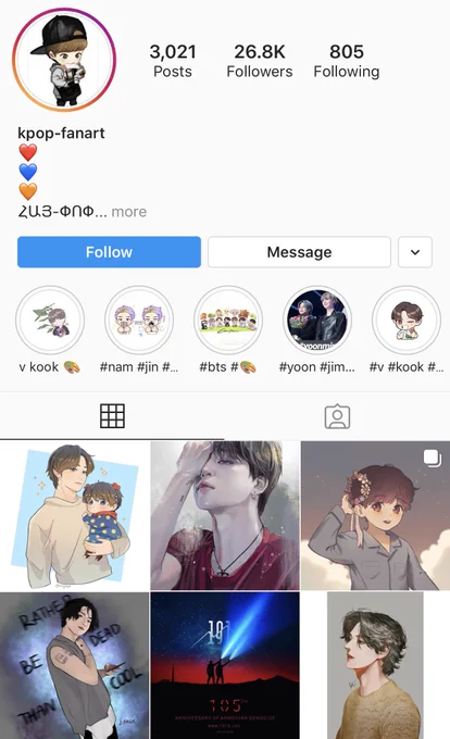 Wth is this kinda acc, cr twt????? I wanna cry lmao 