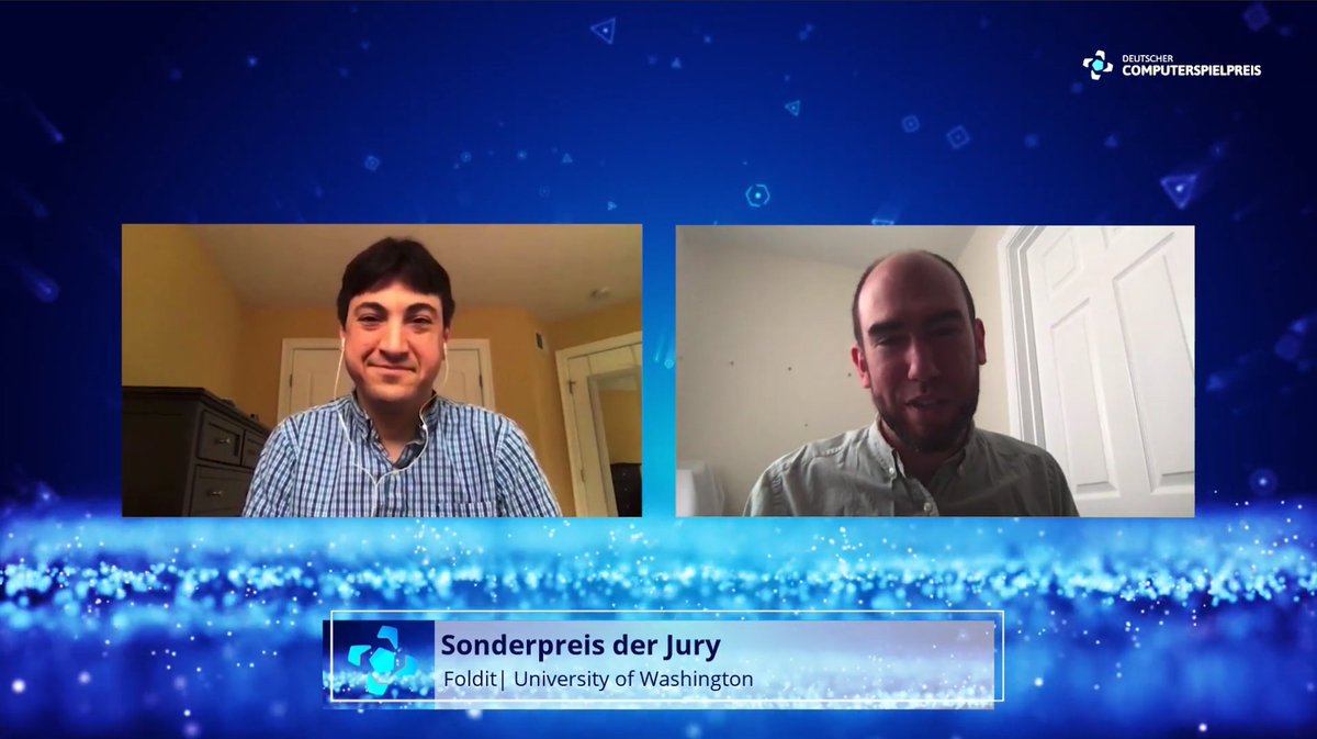 M94.5 Gamefreunde tweet media