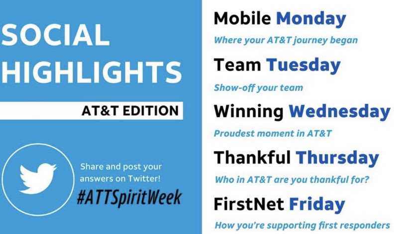 Tenesha Hayes tweet media