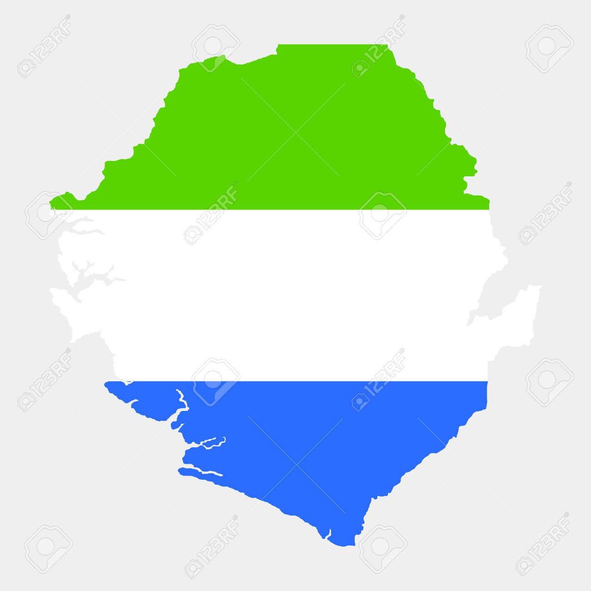 jpolothuger's tweet photo. happy independent Sierra Leone 
        🇸🇱🇸🇱🇸🇱59 year 🇸🇱🇸🇱🇸🇱 https://t.co/4N1IZXdbcj