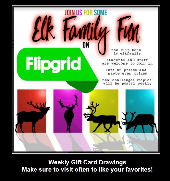 Join in on the fun!
<a href="/SiffordAngelia/">Angelia Sifford</a> <a href="/LadyElk_Vball/">Burleson High School Volleyball🏐</a> @AYGATT_recruits <a href="/BHSElks/">Burleson High School</a> <a href="/bhs_stadium/">Elk Stadium</a> <a href="/bhsElkSeniors/">BHS Seniors</a>