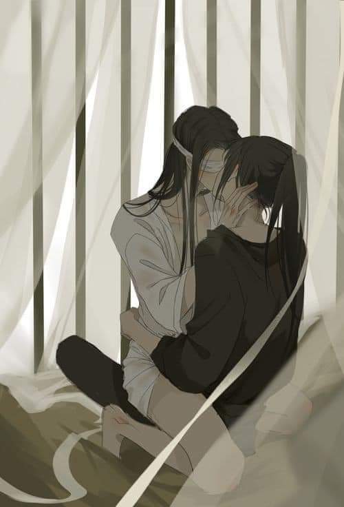 Cómo me bloquearon Facebook por 3 días me mudo por tres días a Twitter.
Fb maricon.

El #XueXiao es vida!! 

#xueyang #Xiaoxingchen #TheUntamed #modaozushi #CiudadYi #SongJiyang #WangHaoXuan