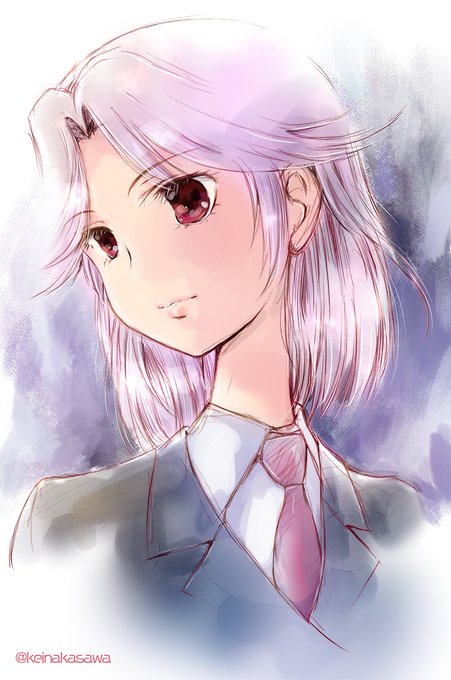 あおイラのtwitterイラスト検索結果 古い順 あおイラのtwitterイラスト検索結果 古い順