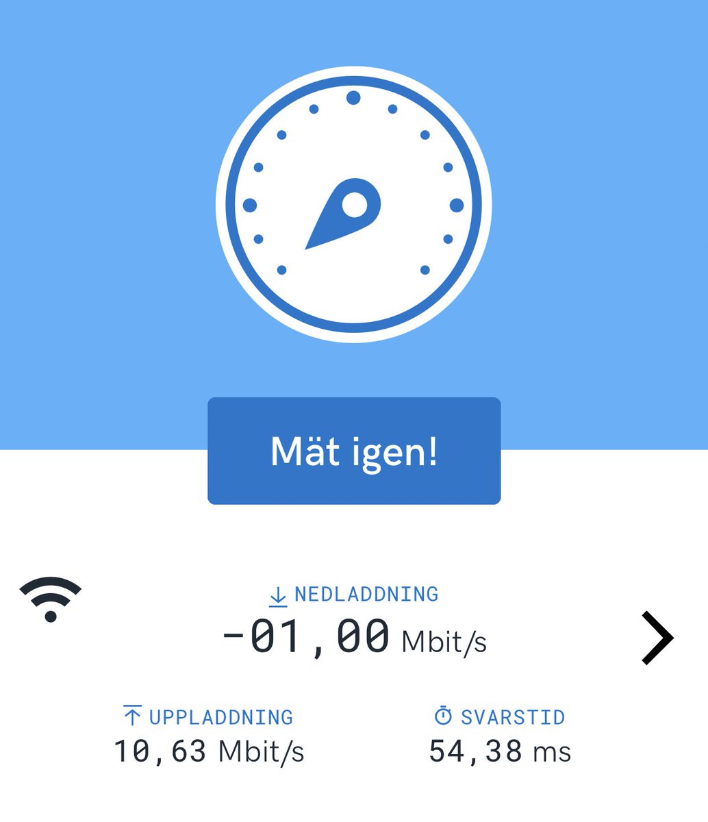 Alexander Gustafsson tweet media