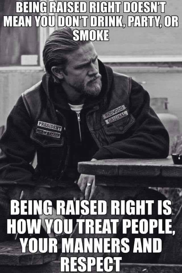 FA&RT @greyBeard_Biker @AngelWarrior321 @Jesusistruth3 @magawoo @MolonlabeBernie @NJ_2_FL @Shipmate68 @darylnelson01 @dizzymom64 @tweekerhateme @bobBrinson1 @Kag1776MAGA @1GaryBernstein @Silentwoo @pjbowles4 @VANurse1212 @RLTW797 @SealeyGerald @leo_Trumpster #MAGAROLLERCOASTER