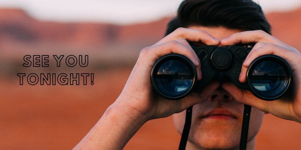 Longhorn Christian Fellowship tweet media