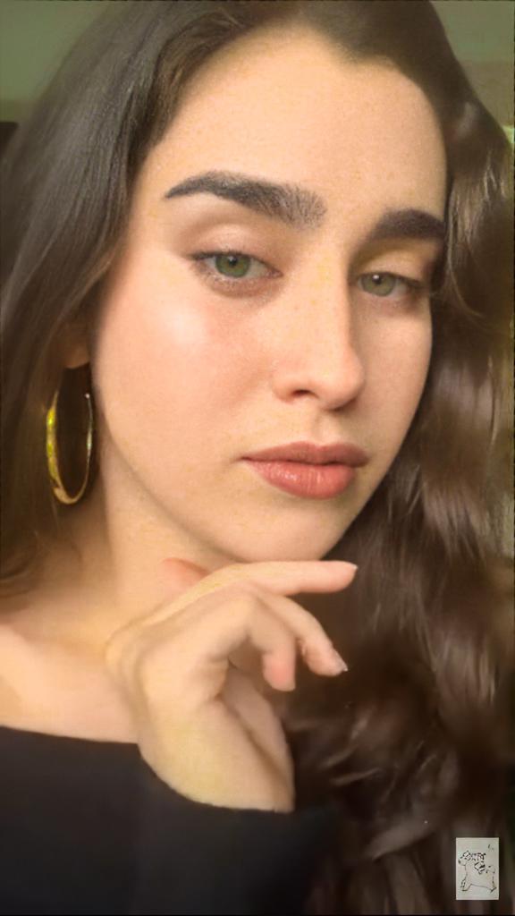 Lauren Jauregui Pics tweet media