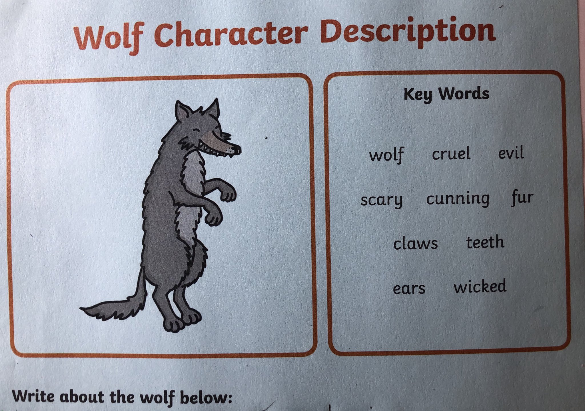Слово wolf. Wolf Word. Картинки на слово Wolf для малышей. Значок волка в ворд. Golden Wolf write.