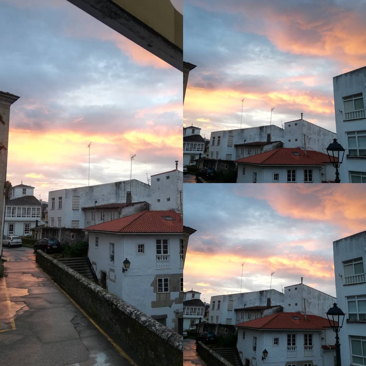 esterquecible's tweet photo. Me recuerda a lo que veía cualquier día saliendo del Barón https://t.co/H2IGiVUzn1