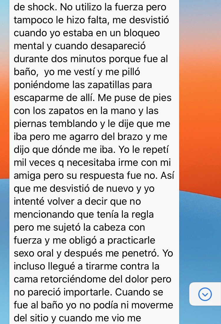 acosadorespr's tweet photo. BRYANT MYERS https://t.co/1JsLaTDjq7