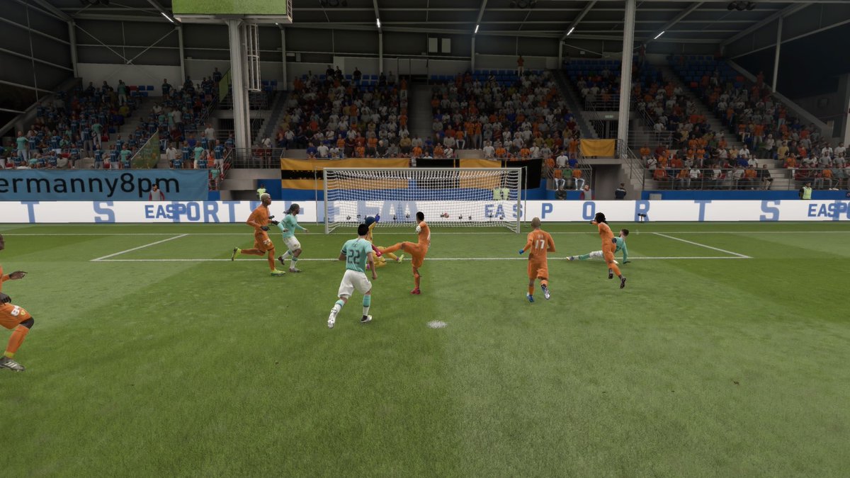 Lala🏴󠁧󠁢󠁳󠁣󠁴󠁿 tweet media