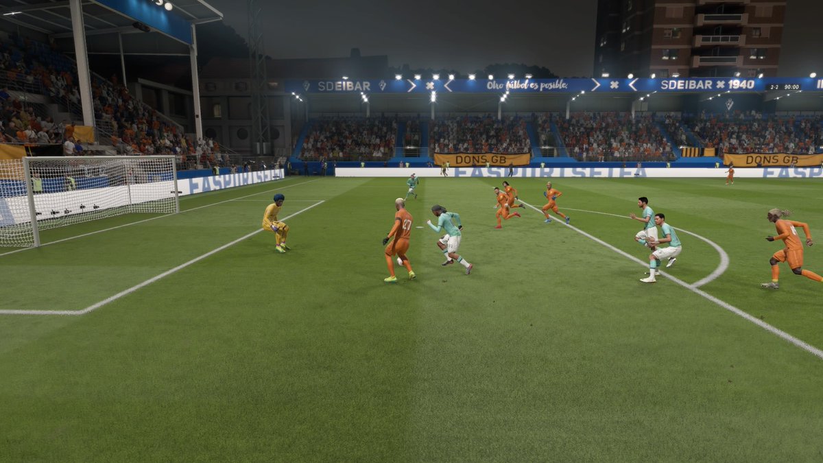 Lala🏴󠁧󠁢󠁳󠁣󠁴󠁿 tweet media