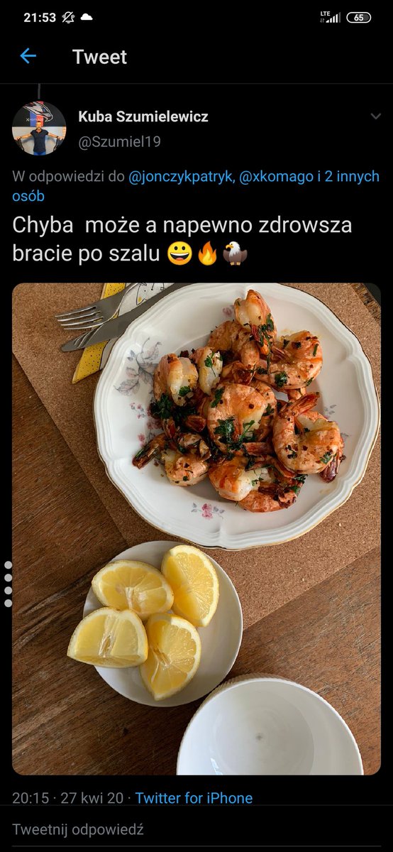 MrKrazas's tweet image. Drabinka płacowa w polskim esporcie na przykładzie @xkomago : D Pozdrawiam i powodzenia w #ESLMP