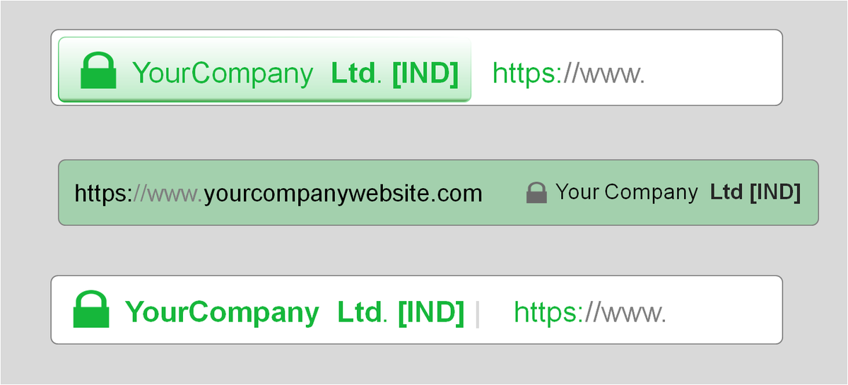 UGDomainhosting tweet picture