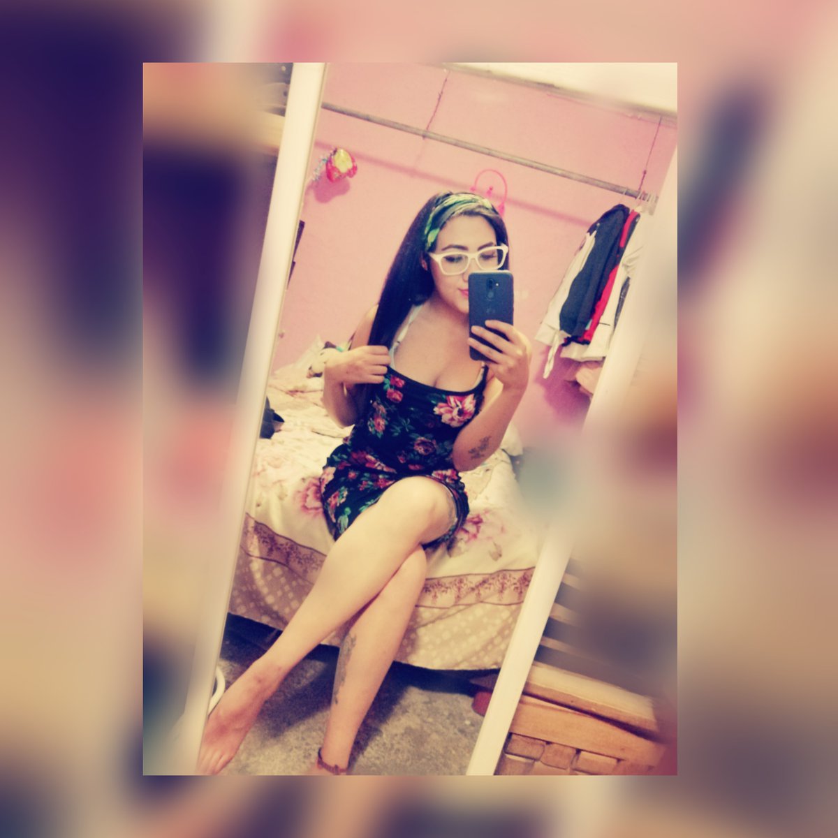 Cinthya03674765's tweet photo. #NuevaFotoDePerfil https://t.co/6rW0AD95PK