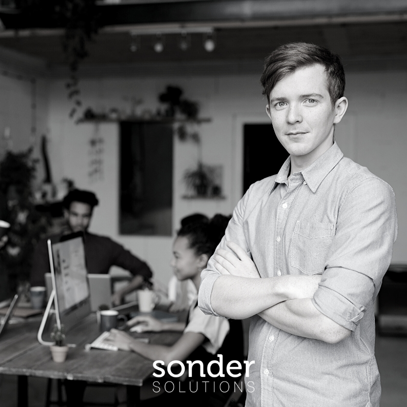 sonderSOLUTIONS's tweet photo. Global data indicates that a large majority of adults with autism are either unemployed or underemployed, with unemployment rates ranging up to 85%.

#autismawareness https://t.co/zDR50yOu4h