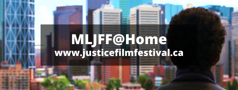 justicefilm's tweet photo. Stay engaged on social justice themes while you're staying in this spring with MLJFF@home. We've selected #socialjustice documentaries you can stream for your educational viewing enjoyment. Check out our website for more info. LINK: https://t.co/B2WynQ1Vxd #MLJFF #documentary https://t.co/tCP3f0cHgz