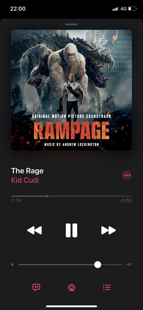 Mag X Sol tweet media