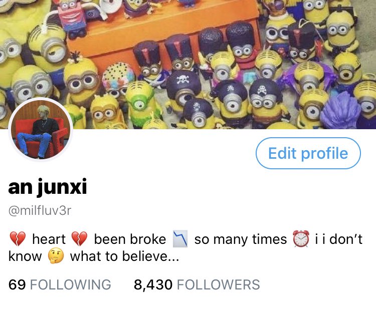 incorrectfxr tweet picture