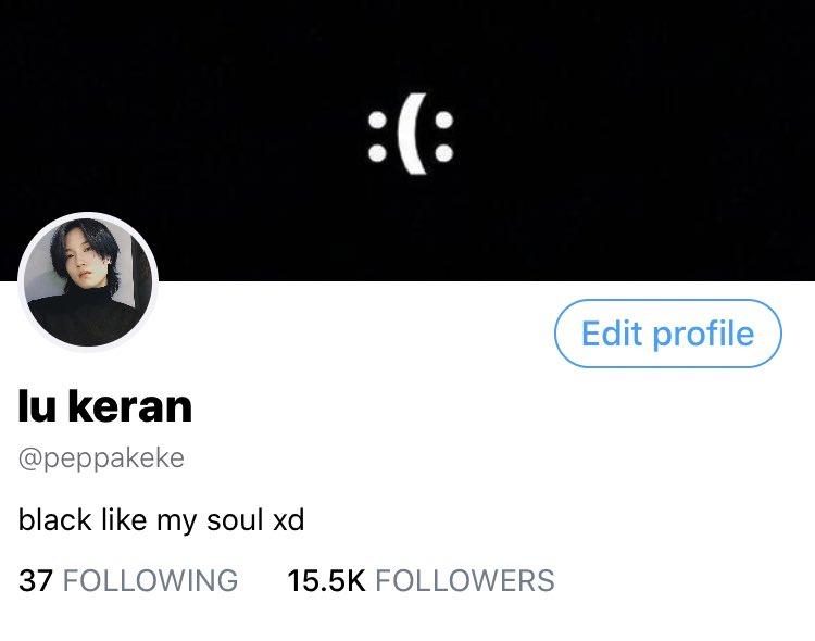 incorrectfxr tweet picture