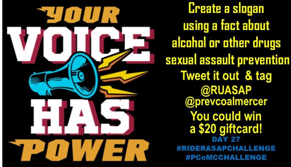RiderASAP tweet picture
