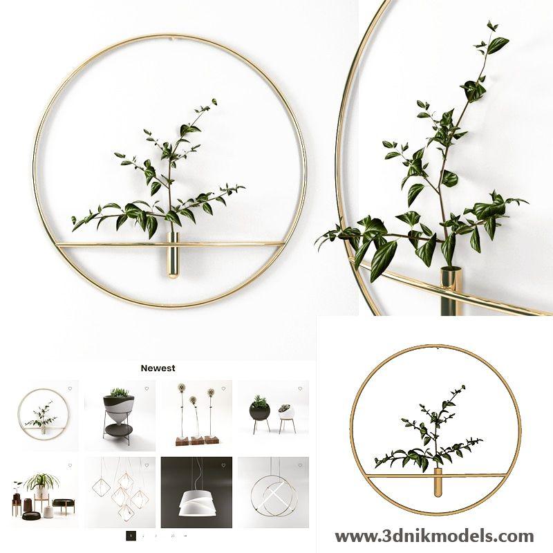 New collection available soon.
-- Pots and plants collection --
-- Lighting collection --
3dnikmodels.com
#sketchup #lumion #rendering #render #modeling #3DModel #3dmodeling #3DS #architecture #arquitectura #interior #interiordesign #exteriordesign