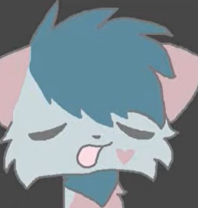 GABBERTEETH's tweet photo. people who used to draw cats like this like if you agree https://t.co/NmTioVq2iv