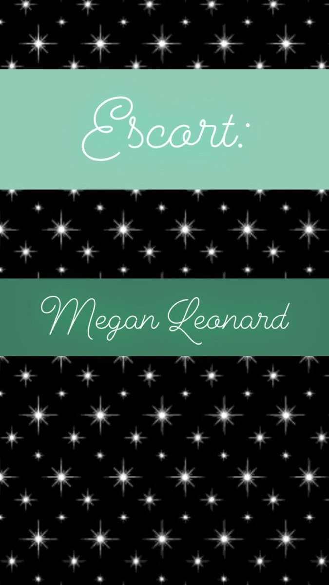 WTHSStucoTwp's tweet photo. MR FEBRUARY

💠Joe Destra💠

Escort: Megan Leonard

@twppride @TwpSchoolStore @twpmason https://t.co/krvFzE82oU