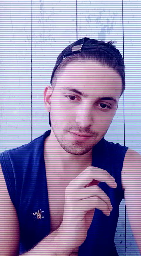 loray_luis's tweet photo. Oye, tienes que ver este video antes de morir❤#Likee #HelloLikee
#fasionicon #gayteensingle https://t.co/BsmbxPzfas https://t.co/frMPtkwEl3