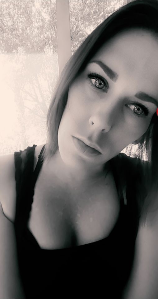 Born2DominateU's tweet photo. Been gone for awhile.
I am still here I answer DMs if you are looking for a Goddess.
I will only respond to true inquiries.
Fakes will be Blocked and there is now a $75 unblock fee.

@tonybobo3 @RTcommuter @DragonRTPromo @Brun0Parent 

Findom https://t.co/GV4mlAh2WQ