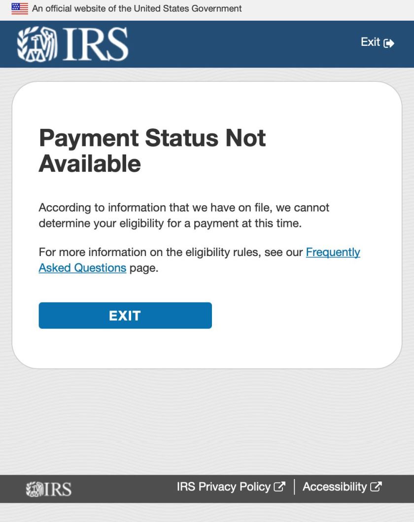 EWoscbVUcAEv2BQ?format=jpg&name=medium