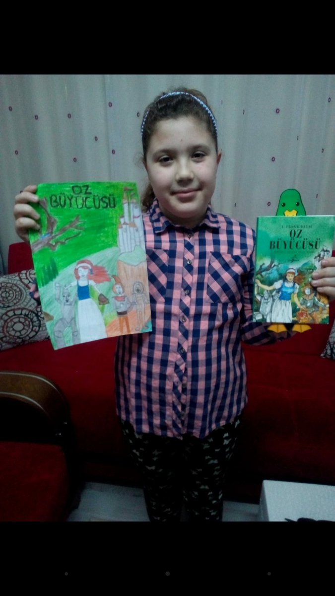 HurriyetIo's tweet photo. #birlikteokuyoruzaydin 
@tcmeb @ziyaselcuk @Aydin_MEM @seyfullah0966 @incirliovamem @Mustafa040174 @haydogdu2000 @zaferyldrm73 @aysecankurt2004 @kardasserdar13 @HalideYavuz3 @engininal https://t.co/YQwpBww4S4