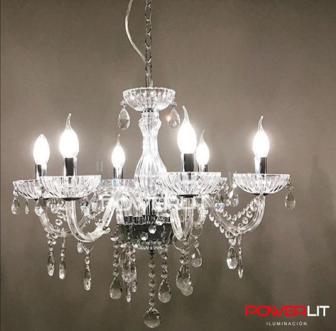 powerlitpy's tweet image. 