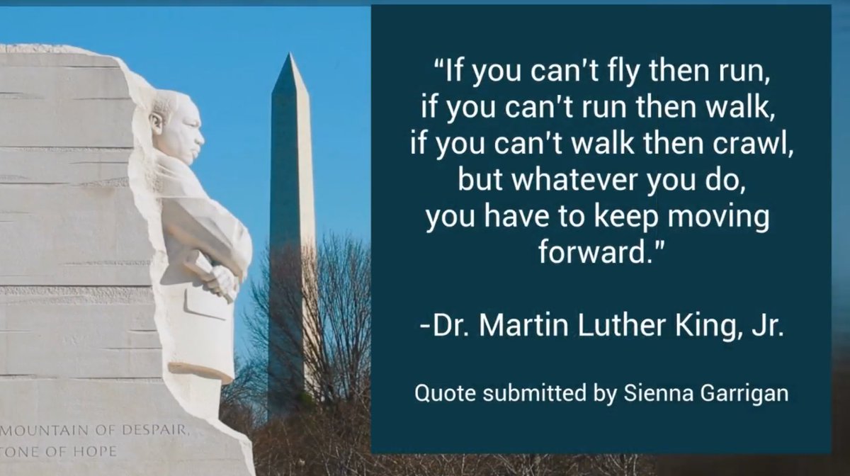 Matt Frye tweet media