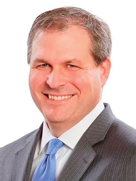 Peerscale tweet media