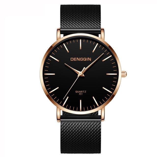 Bens_FRM's tweet photo. Gros #CONCOURS des 900 abonnés !🎁
Tente de remporter une des 3 montres ci-dessous !
Pour participer :
Follow 👉 @Bens_Design et @DelovisFR 
Rt + mentionne un ami qui voudrait une montre !👬

T.A.S à 150 rt ! https://t.co/ENYolvVdIX