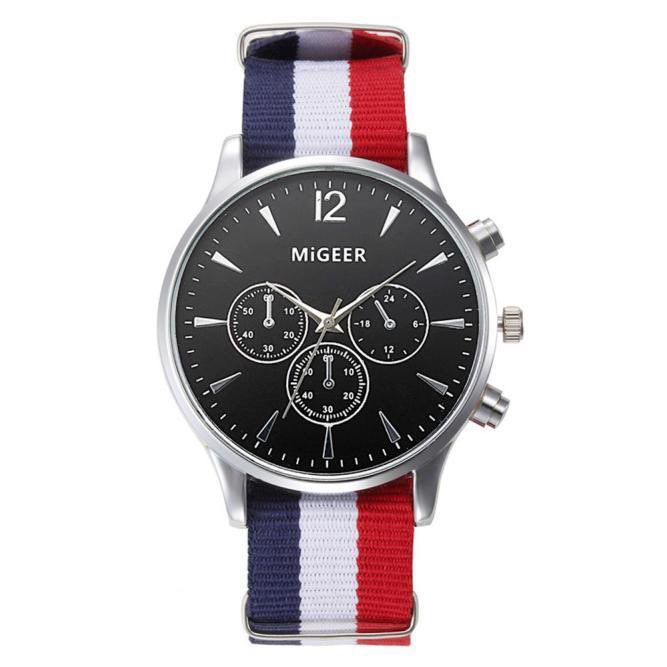 Bens_FRM's tweet photo. Gros #CONCOURS des 900 abonnés !🎁
Tente de remporter une des 3 montres ci-dessous !
Pour participer :
Follow 👉 @Bens_Design et @DelovisFR 
Rt + mentionne un ami qui voudrait une montre !👬

T.A.S à 150 rt ! https://t.co/ENYolvVdIX