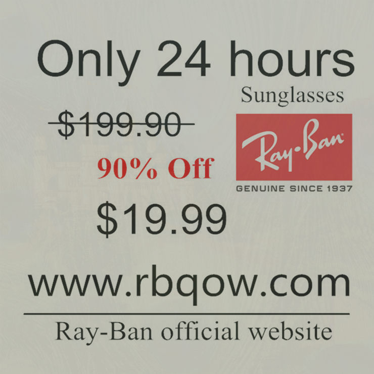 MsRedBoss's tweet image. Official website rbqow.com
@scorpioooo6 @KoleWorldBae__ @ValidatedVoices @mon3ymandagawd @RoamanRoman @aqakelejolep63 @BGainesEstates @Terry67236503 @Dkelson20 @TimesBryan