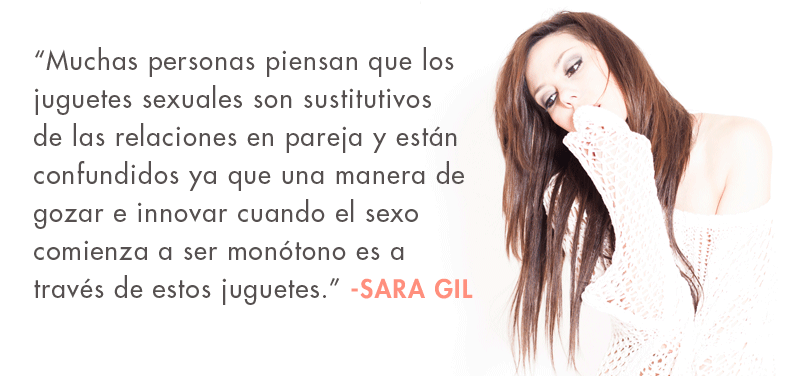 SaraGilFern's tweet photo. https://t.co/Z3Sqi0Ycl7