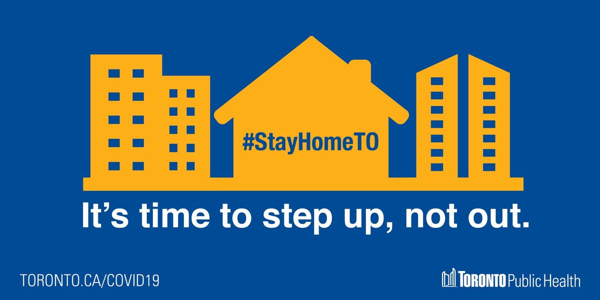 AlexLiComms's tweet photo. Hey #Toronto! I’m taking over @TPSOperations centre on this beautiful Monday afternoon!

I know the weather is nice out, and it will continue to get warmer, but listen to our medical experts &amp; please #StayHome to help stop the spread of #COVID19🦠 

Stay tuned..🚨

#StayHealthy🙏🏻 https://t.co/N2i5B0ypU9