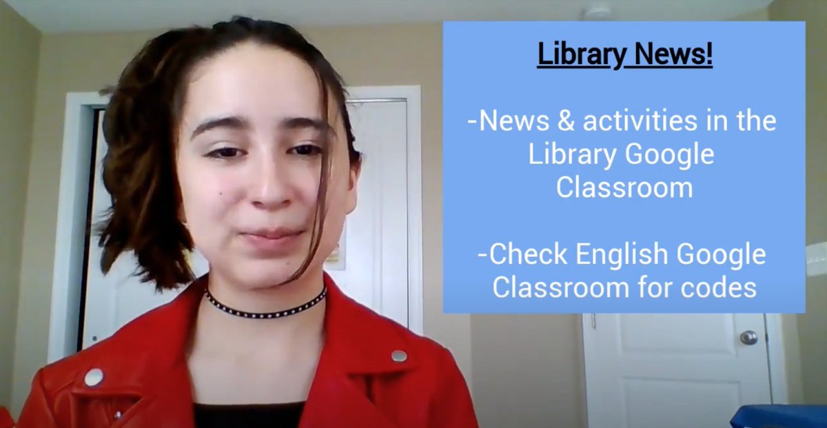 Matt Frye tweet media