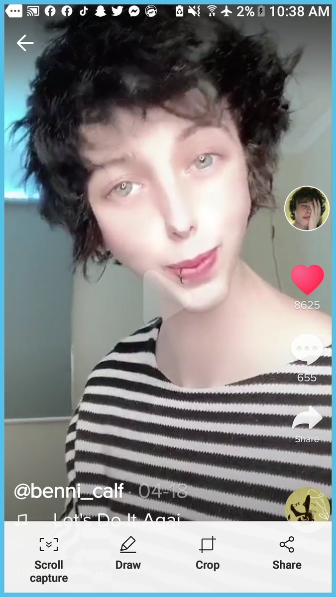 verykoldroom's tweet photo. I fucking LOVE himm https://t.co/2se7AFtur9