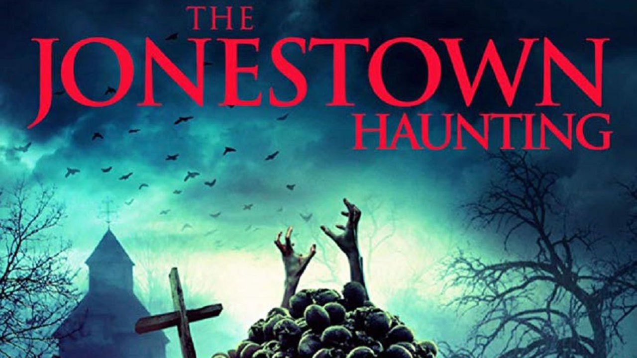 Watch New Movies, Series Online on Twitter "WATCH FULL MOVIE ONLINE