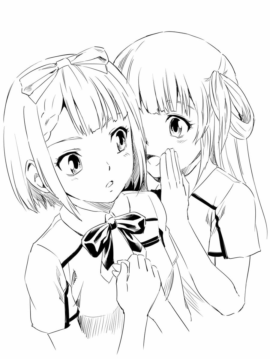 Omina様 SHIMX OGI MAISON 東京都足立区扇2丁目[マンション] | 賃貸売買