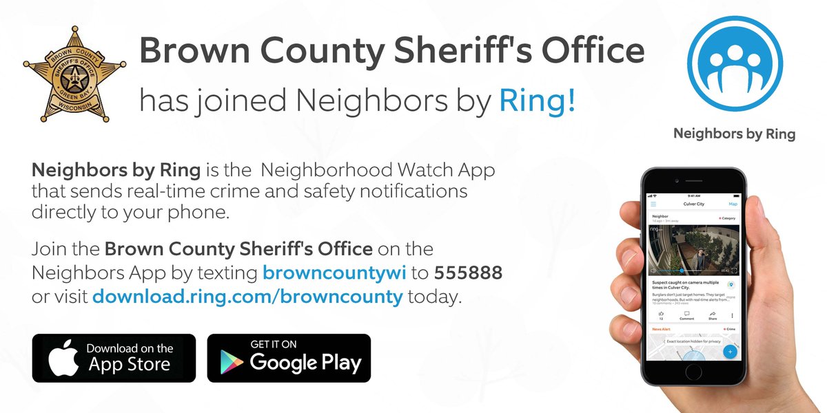 sheriffbc tweet picture