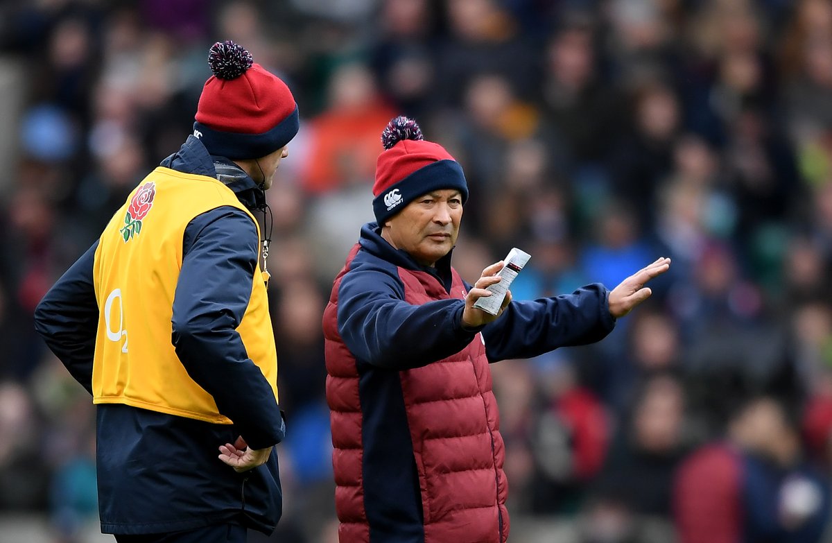 Missed out on our 'Tuesday Training' webinars &amp; stuck with what to do during lock-down???

Watch them back here in your own time 🧑‍🎓bit.ly/3cNA2te

#coachingfamily #neverstoplearning #COVID19